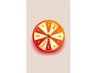 Roulette — Ninecasino Originals